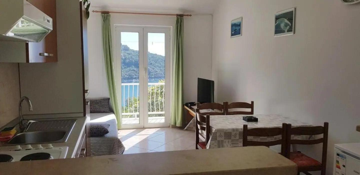Guest House Kralj Saplunara Habitación foto