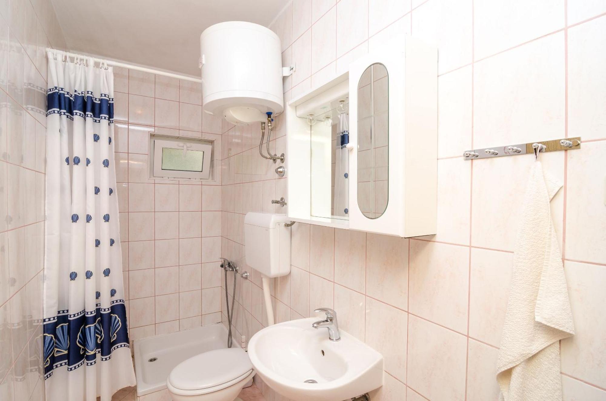 Guest House Kralj Saplunara Habitación foto