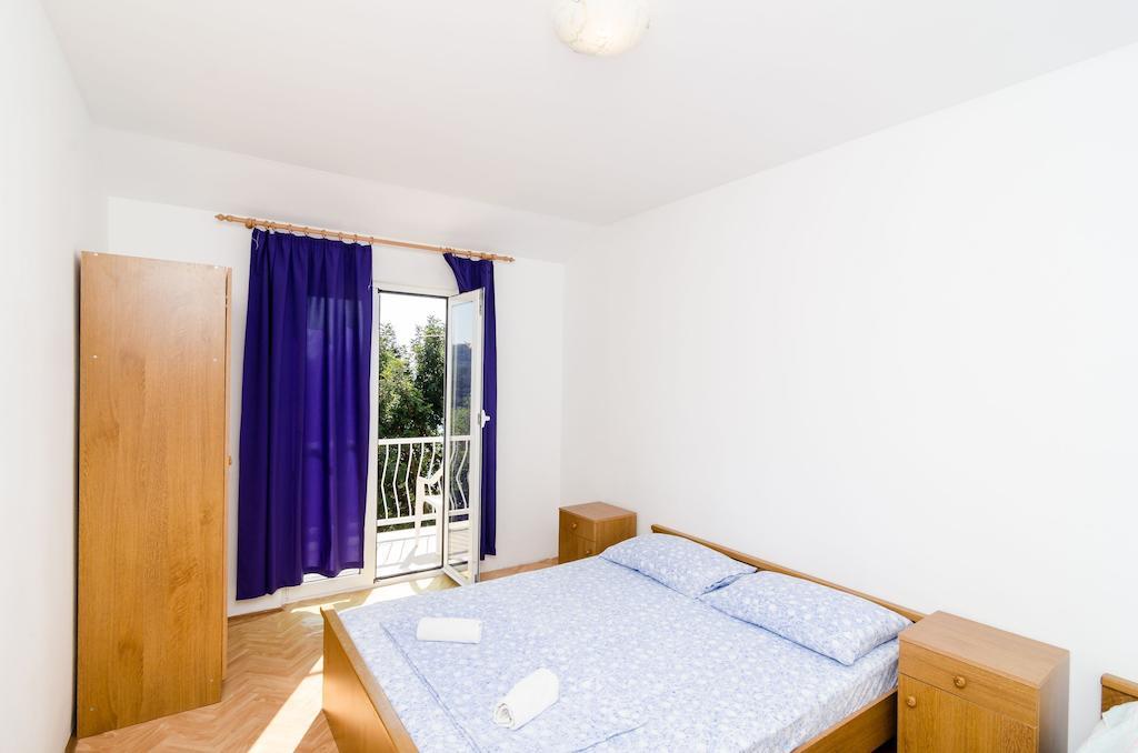 Guest House Kralj Saplunara Habitación foto
